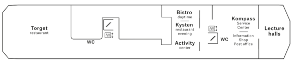 Deck Plan deck-4